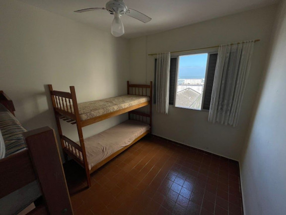 Imagem Apartamento com 2 Quartos à Venda, 65 m² em Tupi - Praia Grande