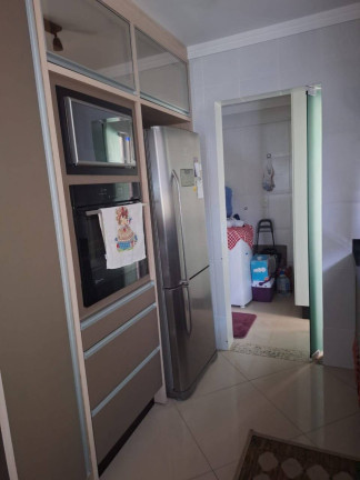 Imagem Apartamento com 3 Quartos à Venda, 128 m² em Meia Praia - Itapema Imagem Apartamento com 3 Quartos à Venda, 128 m² em Meia Praia - Itapema
