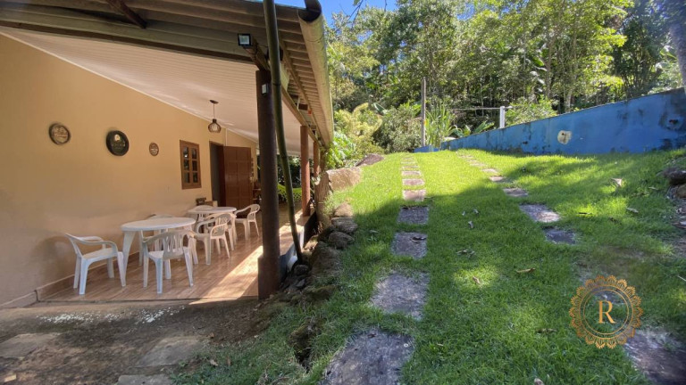 Imagem Chácara com 3 Quartos à Venda, 4 m² em Joebinha - Alfredo Chaves