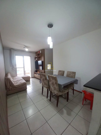 Imagem Imóvel com 3 Quartos à Venda, 85 m² em Colina De Laranjeiras - Serra Imagem Imóvel com 3 Quartos à Venda, 85 m² em Colina De Laranjeiras - Serra