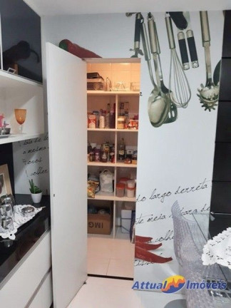 Imagem Imóvel com 4 Quartos à Venda, 265 m² em Agriões - Teresópolis Imagem Imóvel com 4 Quartos à Venda, 265 m² em Agriões - Teresópolis