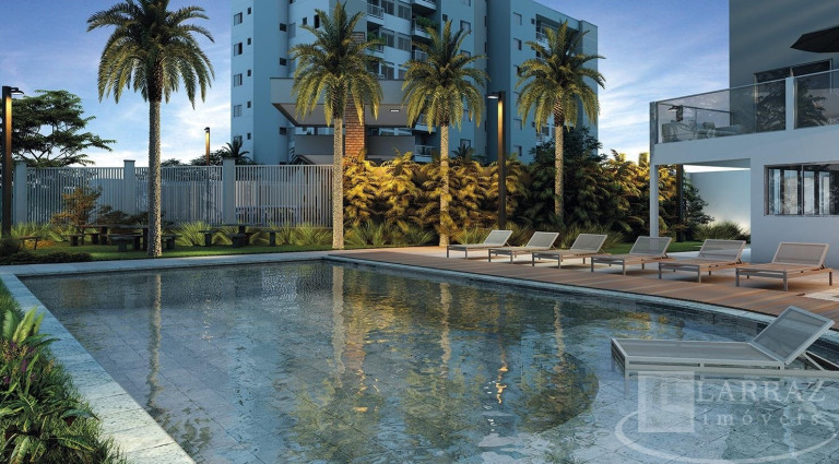Imagem Imóvel com 2 Quartos à Venda, 58 m² em Parque Dos Lagos - Ribeirão Preto Imagem Imóvel com 2 Quartos à Venda, 58 m² em Parque Dos Lagos - Ribeirão Preto