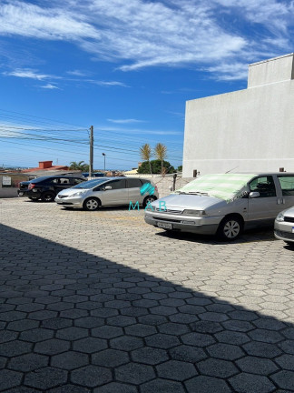 Imagem Casa com 2 Quartos à Venda, 85 m² em Ingleses Do Rio Vermelho - Florianópolis Imagem Casa com 2 Quartos à Venda, 85 m² em Ingleses Do Rio Vermelho - Florianópolis