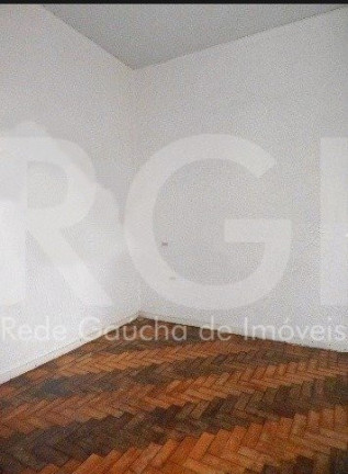 Imagem Casa com 2 Quartos à Venda, 170 m² em Cidade Baixa - Porto Alegre Imagem Casa com 2 Quartos à Venda, 170 m² em Cidade Baixa - Porto Alegre