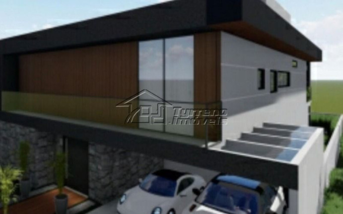 Imagem Casa de Condomínio com 5 Quartos à Venda, 400 m² em Jardim Do Golfe - São José Dos Campos Imagem Casa de Condomínio com 5 Quartos à Venda, 400 m² em Jardim Do Golfe - São José Dos Campos