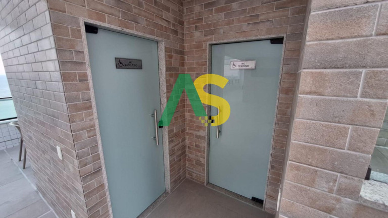 Imagem Imóvel com 2 Quartos à Venda, 55 m² em Casa Caiada - Olinda