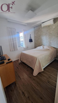 Imagem Casa de Condomínio com 3 Quartos à Venda, 98 m² em Jardim Primavera - Itupeva Imagem Casa de Condomínio com 3 Quartos à Venda, 98 m² em Jardim Primavera - Itupeva