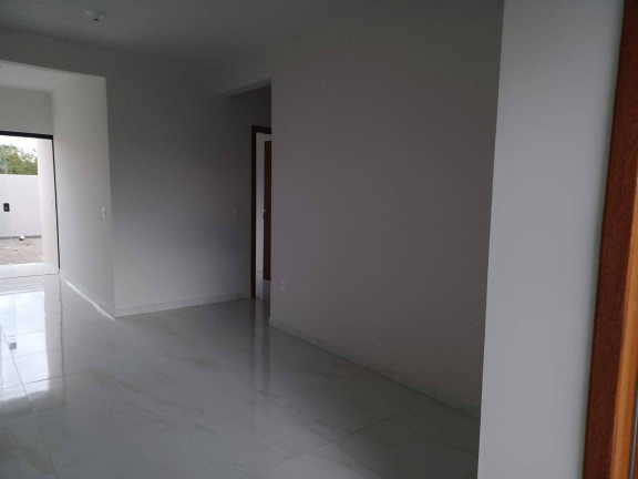 Imagem Casa com 2 Quartos à Venda, 54 m² em Joaia - Tijucas