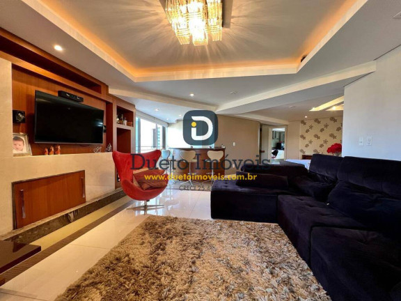 Imagem Apartamento com 3 Quartos à Venda, 200 m² em Nossa Senhora De Lourdes - Santa Maria Imagem Apartamento com 3 Quartos à Venda, 200 m² em Nossa Senhora De Lourdes - Santa Maria