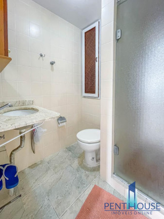 Imagem Apartamento com 4 Quartos à Venda, 215 m² em Centro - Balneário Camboriú Imagem Apartamento com 4 Quartos à Venda, 215 m² em Centro - Balneário Camboriú