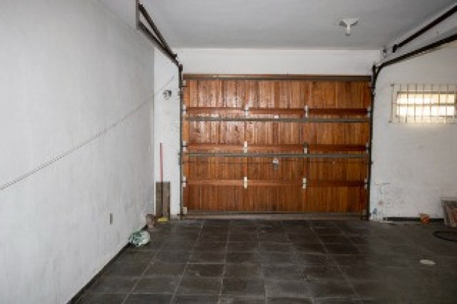 Imagem Sobrado com 3 Quartos à Venda, 176 m² em Ipiranga - São Paulo Imagem Sobrado com 3 Quartos à Venda, 176 m² em Ipiranga - São Paulo