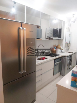 Imagem Apartamento com 2 Quartos à Venda, 63 m² em Vila Guilherme - São Paulo Imagem Apartamento com 2 Quartos à Venda, 63 m² em Vila Guilherme - São Paulo