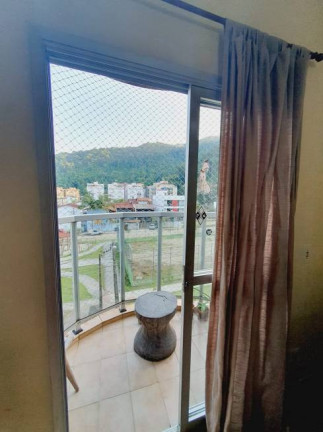 Imagem Apartamento com 2 Quartos à Venda, 58 m² em Praia Grande - Ubatuba Imagem Apartamento com 2 Quartos à Venda, 58 m² em Praia Grande - Ubatuba