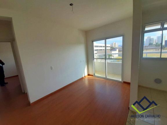 Apartamento com 2 Quartos à Venda,  em Vila De Vito - Jundiaí