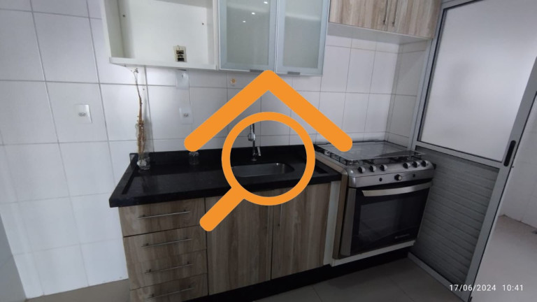 Imagem Imóvel com 2 Quartos à Venda, 73 m² em Interlagos - São Paulo Imagem Imóvel com 2 Quartos à Venda, 73 m² em Interlagos - São Paulo