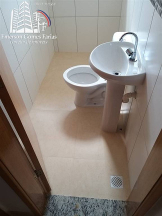Imagem Casa com 2 Quartos à Venda, 62 m² em Vila Antartica - Praia Grande Imagem Casa com 2 Quartos à Venda, 62 m² em Vila Antartica - Praia Grande