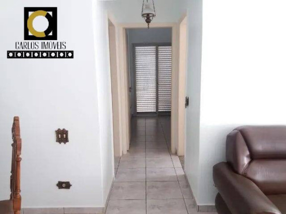 Imagem Apartamento com 2 Quartos à Venda, 130 m² em Itararé - São Vicente Imagem Apartamento com 2 Quartos à Venda, 130 m² em Itararé - São Vicente