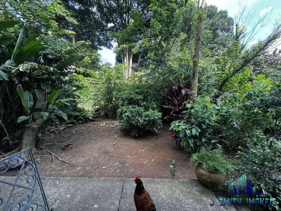 Imagem Casa com 4 Quartos à Venda, 303 m² em Vila Diva - Carapicuíba
