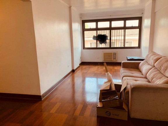 Imagem Apartamento com 3 Quartos à Venda ou Locação, 130 m² em Ponta Da Praia - Santos Imagem Apartamento com 3 Quartos à Venda ou Locação, 130 m² em Ponta Da Praia - Santos