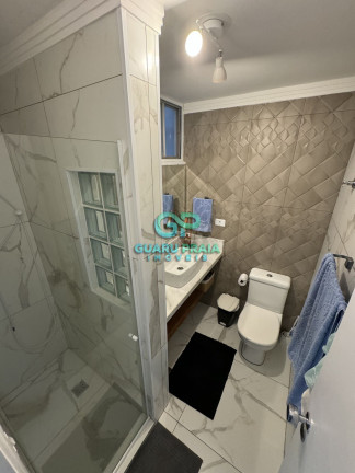 Imagem Apartamento com 3 Quartos à Venda, 140 m² em Enseada - Guarujá Imagem Apartamento com 3 Quartos à Venda, 140 m² em Enseada - Guarujá