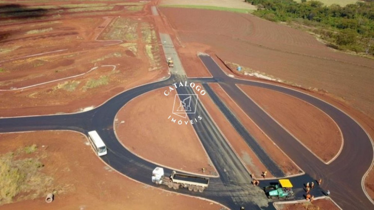 Imagem Imóvel à Venda, 154 m² em Bonfim Paulista - Ribeirão Preto Imagem Imóvel à Venda, 154 m² em Bonfim Paulista - Ribeirão Preto