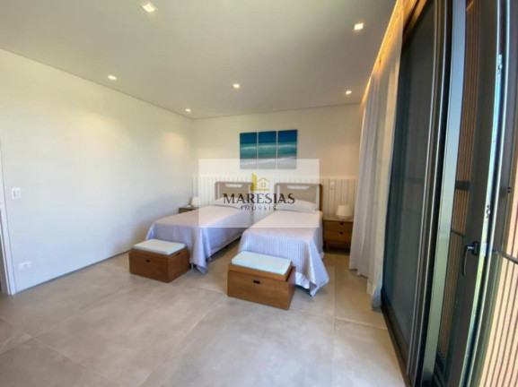Imagem Casa com 4 Quartos à Venda, 200 m² em Baleia - São Sebastião