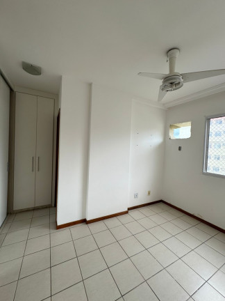Imagem Imóvel com 3 Quartos à Venda, 77 m² em Valparaíso - Serra