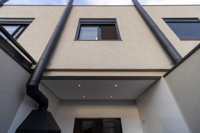 Apartamento com 3 Quartos à Venda, 101 m² em Vila Leopoldina - São Paulo