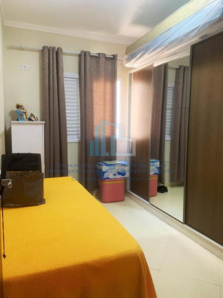 Imagem Apartamento com 2 Quartos à Venda, 75 m² em Caiçara - Praia Grande Imagem Apartamento com 2 Quartos à Venda, 75 m² em Caiçara - Praia Grande