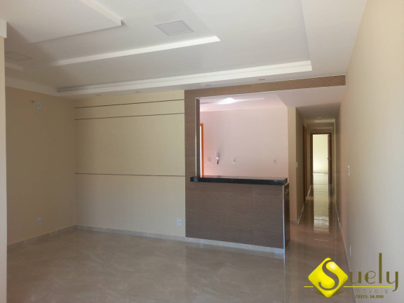 Imagem Casa com 3 Quartos à Venda, 240 m² em Itaipuaçu - Maricá Imagem Casa com 3 Quartos à Venda, 240 m² em Itaipuaçu - Maricá