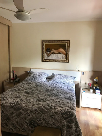Imagem Apartamento com 1 Quarto à Venda, 153 m² em Bela Vista - Porto Alegre