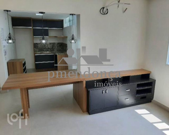 Imagem Apartamento com 2 Quartos à Venda, 81 m² em Santa Cecília - São Paulo Imagem Apartamento com 2 Quartos à Venda, 81 m² em Santa Cecília - São Paulo