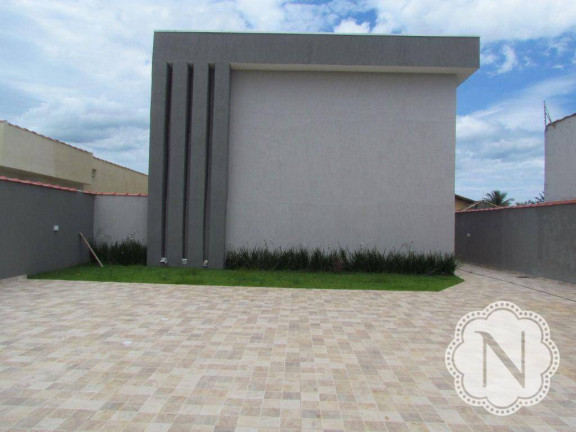 Imagem Sobrado com 2 Quartos à Venda, 75 m² em Cibratel Ii - Itanhaém Imagem Sobrado com 2 Quartos à Venda, 75 m² em Cibratel Ii - Itanhaém