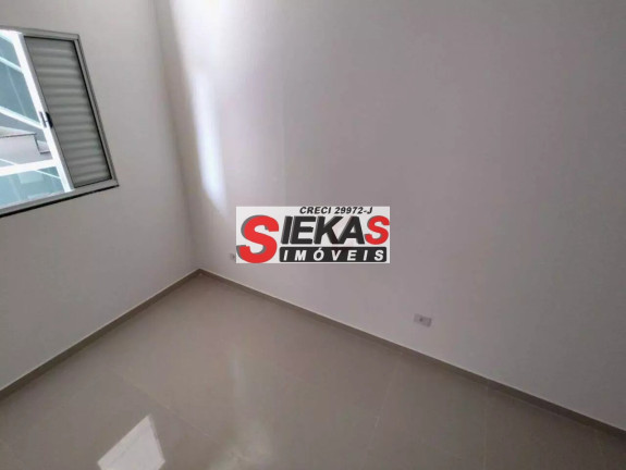 Imagem Apartamento com 2 Quartos à Venda, 40 m² em Vila Esperança - São Paulo Imagem Apartamento com 2 Quartos à Venda, 40 m² em Vila Esperança - São Paulo