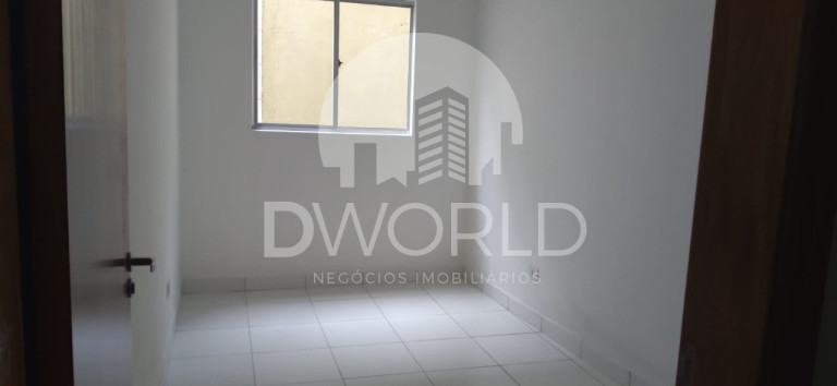 Imagem Imóvel com 2 Quartos para Alugar, 405 m² em Vila Euclides - São Bernardo Do Campo