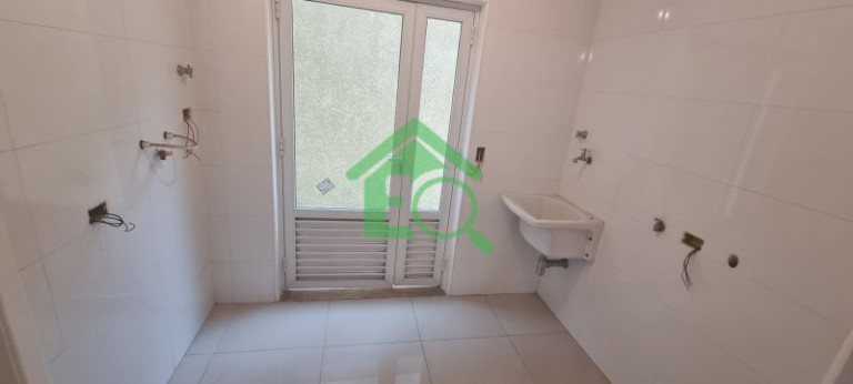 Imagem Casa de Condomínio com 4 Quartos à Venda, 284 m² em Jardim Prudência - São Paulo Imagem Casa de Condomínio com 4 Quartos à Venda, 284 m² em Jardim Prudência - São Paulo