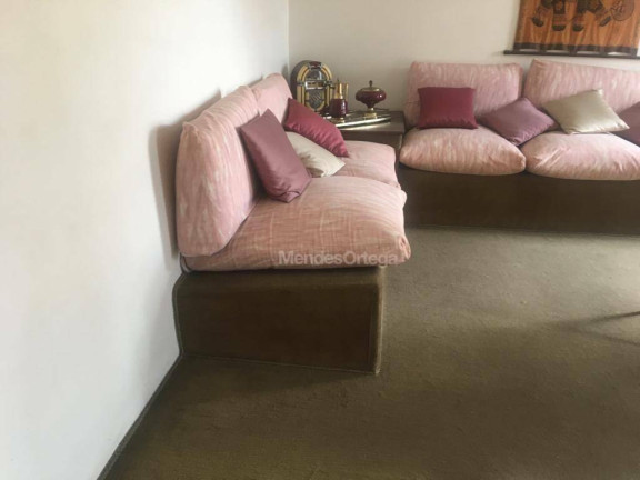 Imagem Casa com 2 Quartos à Venda ou Locação, 107 m² em Centro - Sorocaba