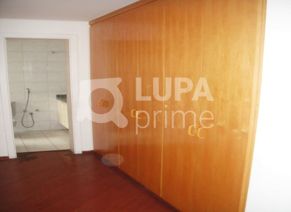 Imagem Apartamento com 4 Quartos à Venda, 200 m² em Jardim Ampliação - São Paulo Imagem Apartamento com 4 Quartos à Venda, 200 m² em Jardim Ampliação - São Paulo
