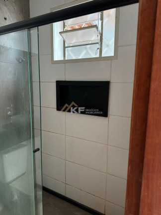 Imagem Casa com 2 Quartos à Venda, 60 m² em Bonfim Paulista - Ribeirão Preto Imagem Casa com 2 Quartos à Venda, 60 m² em Bonfim Paulista - Ribeirão Preto