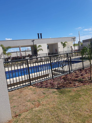 Imagem Apartamento à Venda, em Parque Orestes ôngaro - Hortolândia Imagem Apartamento à Venda, em Parque Orestes ôngaro - Hortolândia