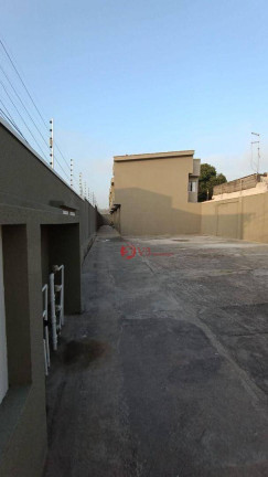 Imagem Sobrado com 2 Quartos à Venda, 60 m² em Parada Xv De Novembro - São Paulo Imagem Sobrado com 2 Quartos à Venda, 60 m² em Parada Xv De Novembro - São Paulo