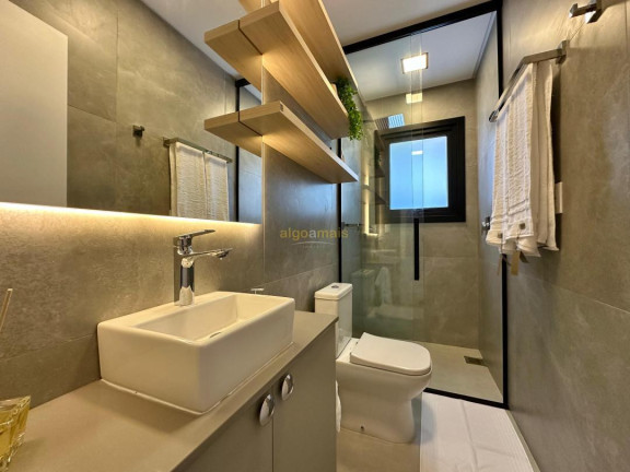 Imagem Casa com 4 Quartos à Venda, 344 m² em Condomínio Costa Serena - Capão Da Canoa Imagem Casa com 4 Quartos à Venda, 344 m² em Condomínio Costa Serena - Capão Da Canoa