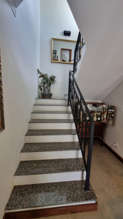 Imagem Casa com 3 Quartos à Venda, 260 m² em Vila Petrópolis - Atibaia Imagem Casa com 3 Quartos à Venda, 260 m² em Vila Petrópolis - Atibaia