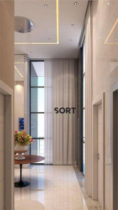 Imagem Apartamento com 4 Quartos à Venda, 136 m² em Centro - Balneário Camboriú
