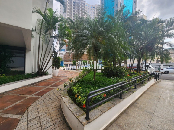 Imagem Sala Comercial para Alugar, 37 m² em Vila Mariana - São Paulo