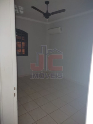 Imagem Apartamento com 3 Quartos à Venda, 110 m² em Jardim Paulista - Ribeirão Preto
