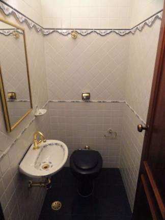 Imagem Imóvel com 4 Quartos à Venda, 220 m² em Parque Do Morumbi - São Paulo Imagem Imóvel com 4 Quartos à Venda, 220 m² em Parque Do Morumbi - São Paulo