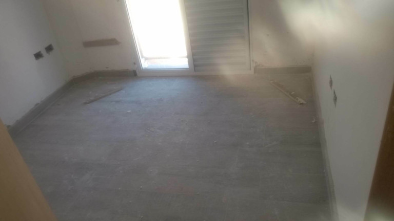 Imagem Cobertura com 2 Quartos à Venda, 74 m² em Vila Curuçá - Santo André Imagem Cobertura com 2 Quartos à Venda, 74 m² em Vila Curuçá - Santo André