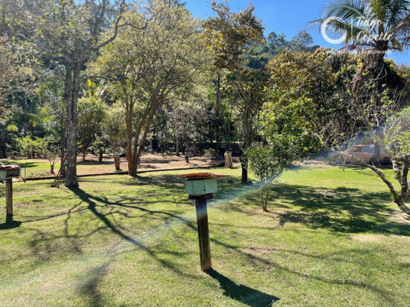 Imagem Chácara com 2 Quartos à Venda, 20.000 m² em Luiz Gonzaga - Louveira Imagem Chácara com 2 Quartos à Venda, 20.000 m² em Luiz Gonzaga - Louveira