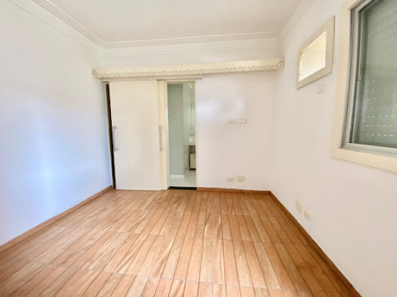 Imagem Apartamento com 5 Quartos à Venda, 225 m² em Pitangueiras - Guarujá Imagem Apartamento com 5 Quartos à Venda, 225 m² em Pitangueiras - Guarujá